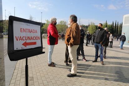 AstraZeneca Castilla y Leon