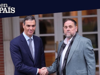 La financiación autonómica reabre heridas: ¿quién sale ganando?