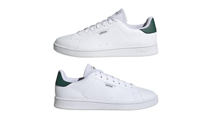 zapatillas Adidas 'Urban Court'