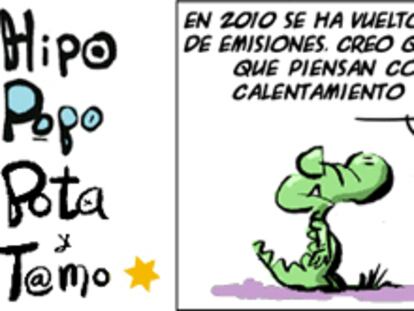 RAMÓN