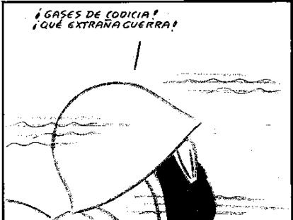 EL ROTO