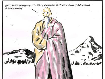 El Roto