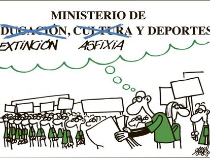 Forges