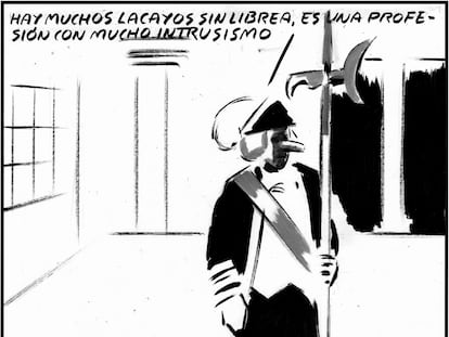 El Roto