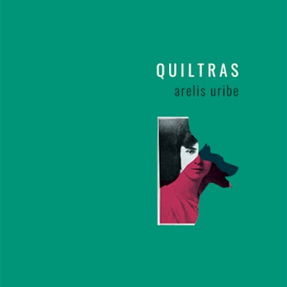 Quiltras