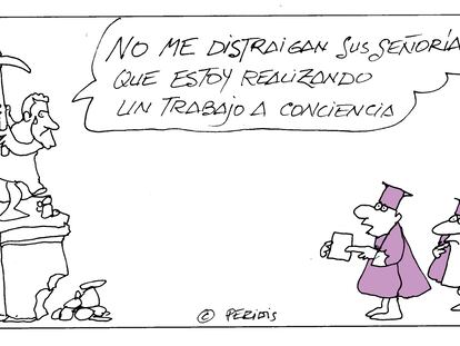 Peridis