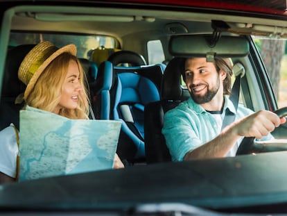 Uno de cada cinco empleados activos en turismo es autónomo