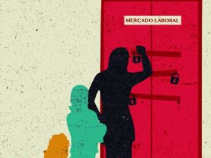 Prostitución y ciudadanía