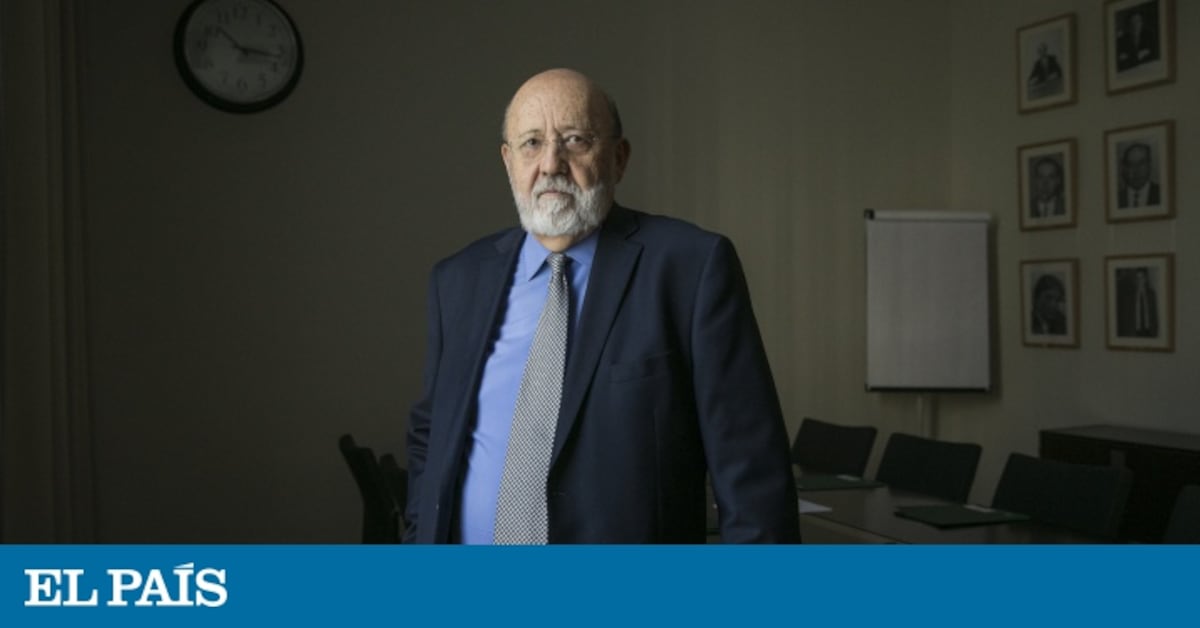 elpais.com
