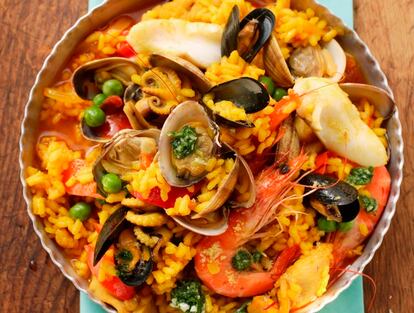 paella1