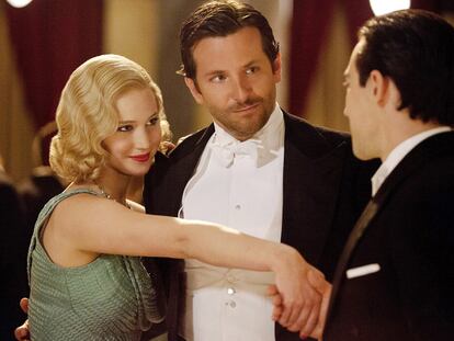 Los polémicos manuales del buen caballero y la buena dama de ‘Country Life’