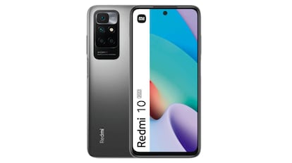 ofertas aliexpress black friday 2022