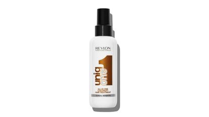 Spray protector térmico para el cabello de Revlon Professional