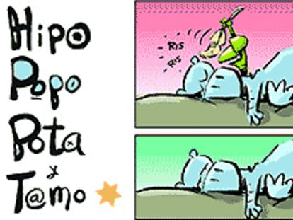 RAMON