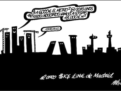 FORGES