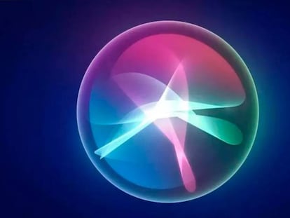 ¿Usar "OK Google" dentro de Siri? Así puedes configurarlo en tu iPhone