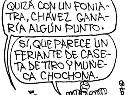 ROMEU