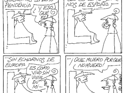 PERIDIS