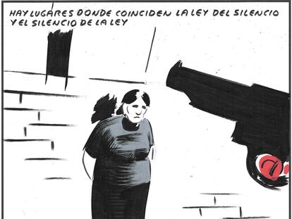 El Roto