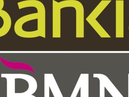 Bankia-BMN, pistoletazo de salida para un nuevo mapa bancario