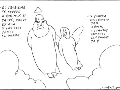MÁXIMO