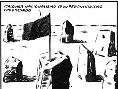 EL ROTO