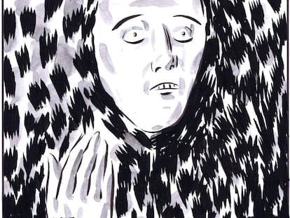 El Roto