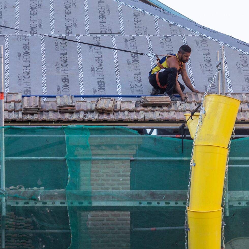https://imagenes.elpais.com/resizer/v2/YFQ3TXQ6IRATRIKJNZTQFWZQEA.jpg?auth=023b4bc9dd634add0c860330a36edeb767bceba25d68b7d2684d83e0e826bce0&width=980&height=980&smart=true https://imagenes.elpais.com/resizer/v2/YFQ3TXQ6IRATRIKJNZTQFWZQEA.jpg?auth=023b4bc9dd634add0c860330a36edeb767bceba25d68b7d2684d83e0e826bce0&width=980&height=980&smart=true
