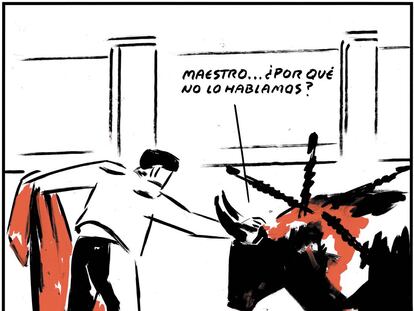 El Roto