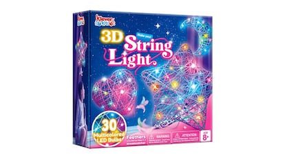 regalos para niños de 9 años