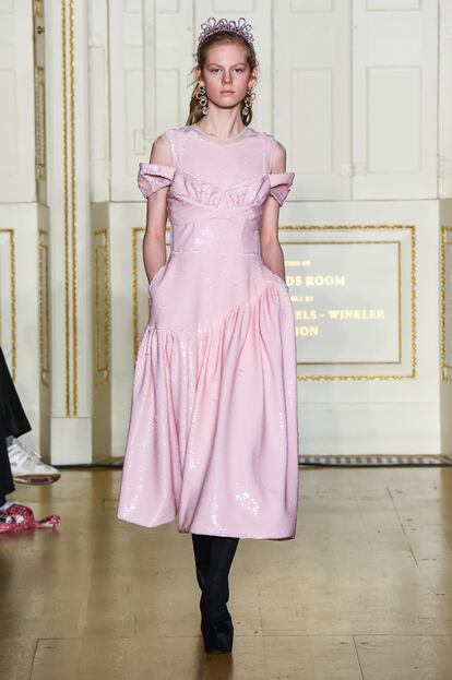 smag-simone-rocha-rf19-1087