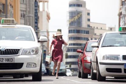 Pablo Maqueda’s #Realmovie is the first #littlesecretfilm to screen on Calle 13.
