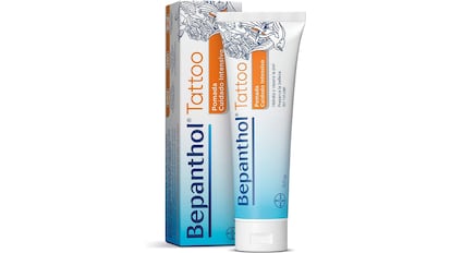 Cremas para curar tatuajes marzo 26 cuerpo 1