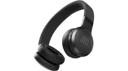 Mejores auriculares inalambricos marzo 26 cuerpo 1