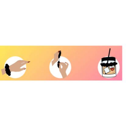 Diseño cómodo