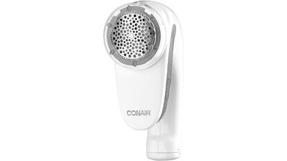 quitapelusas conair