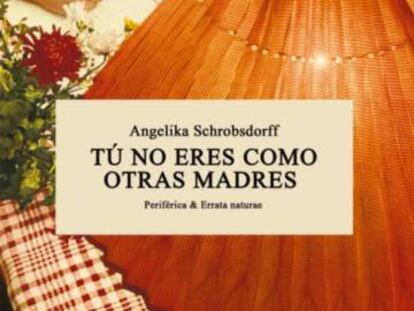 Siete libros del próximo número