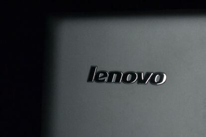 Lenovo