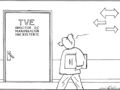 Máximo