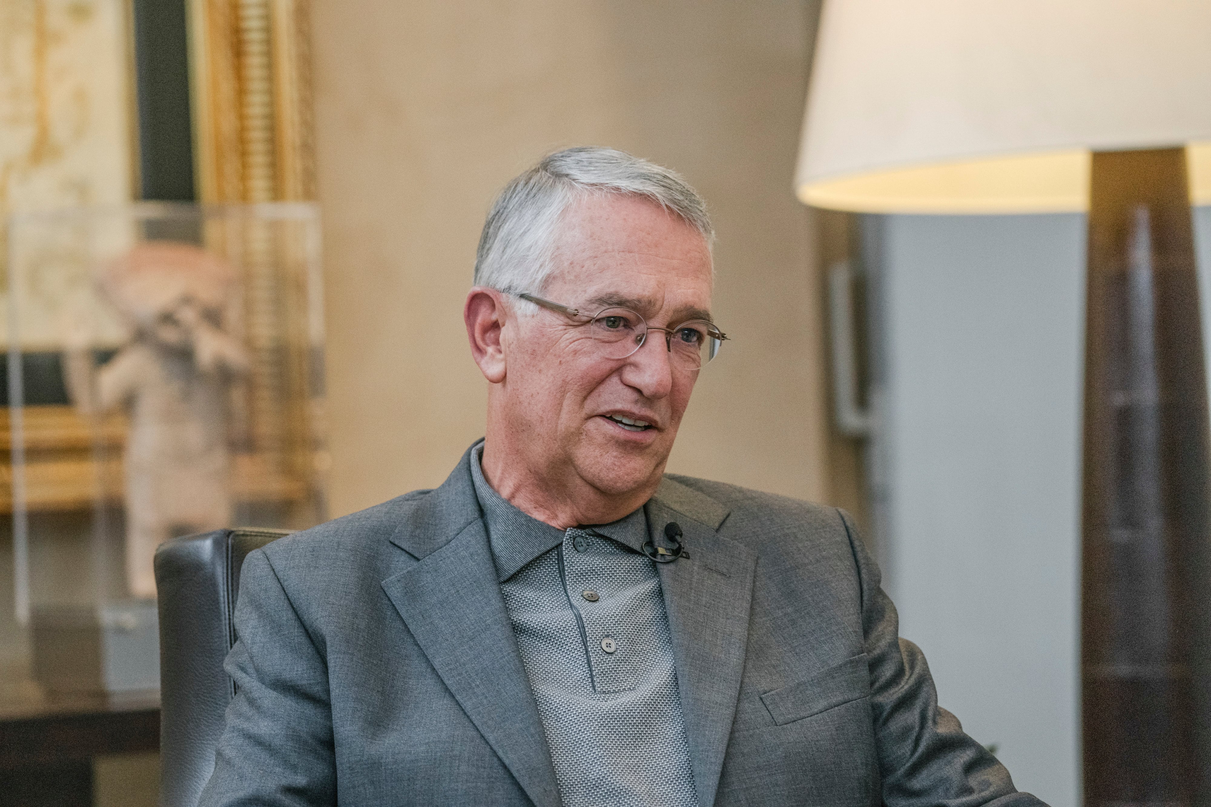 Sorry! Image not available at this time