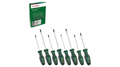 These Amazon offers for less than 20 euros are ideal as Christmas gifts.