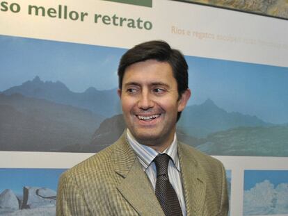 Cultura ambiental en todas las actividades