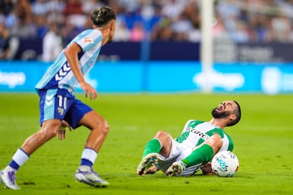 Isco