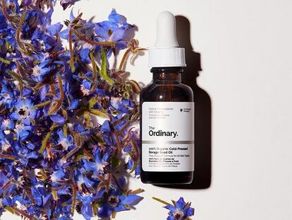 The Ordinary, una de las marcas low cost que triunfan gracias a sus envases y composición.