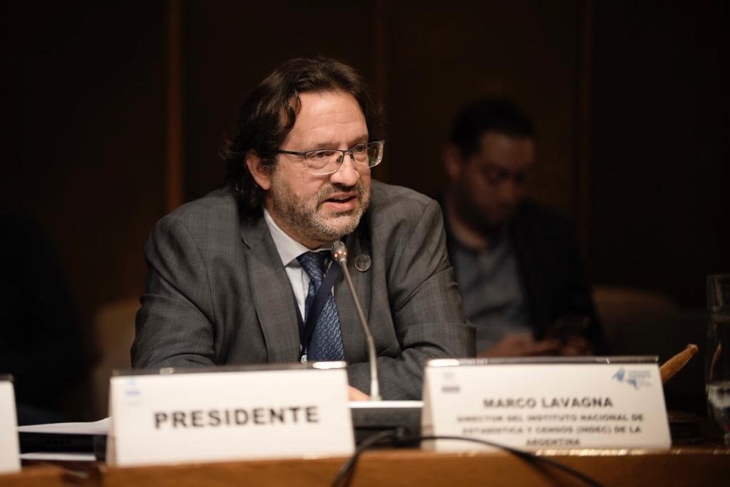 YGKZBAE4JRHQPDOM3LVD37CPKM.jpeg?auth=f2b0d615739f409169f225910c9dedcf1bfb9957bd1e7d84e0a1cfda27d26a2c