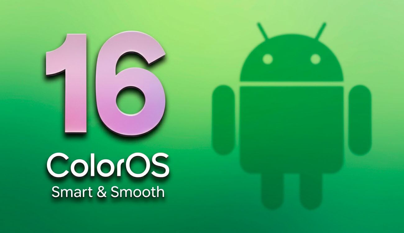 Calendario de OPPO para actualización de ColorOS 16: mira cuándo le toca a tu móvil