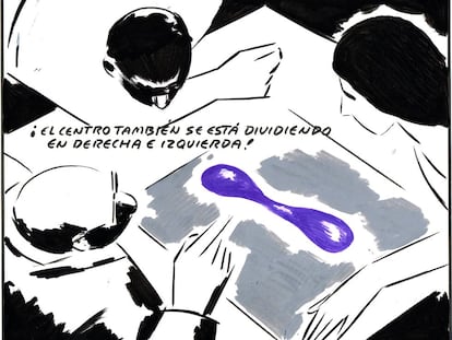 El Roto