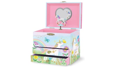 regalos comunion niña 2026