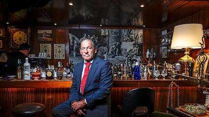 Restaurante Paolo
