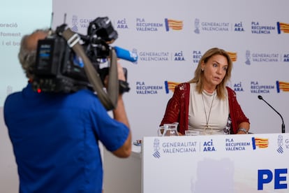 Susana Camarero